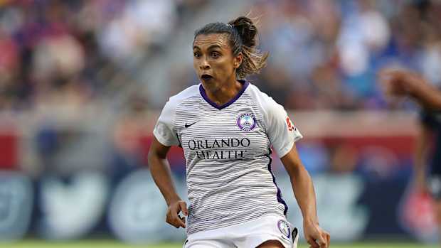 Marta-Orlando-Pride-Resigns